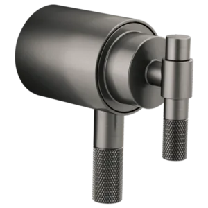 Brizo Luxe Steel Litze® Handle Kit