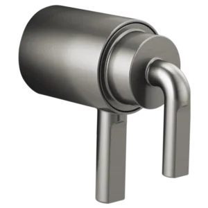 Brizo Luxe Steel Litze® Handle Kit