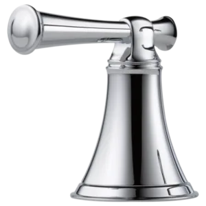 Brizo Polished Chrome Baliza® Handle Kit