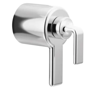 Brizo Polished Chrome Allaria® Handle Kit