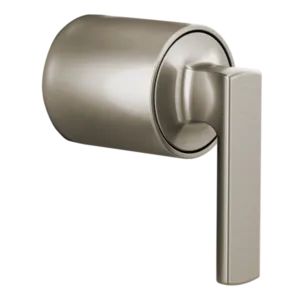 Brizo Luxe Nickel Kintsu® Handle Kit