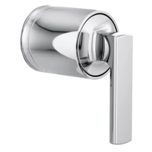 Brizo Polished Chrome Kintsu® Handle Kit