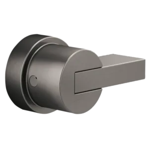 Brizo Luxe Steel Litze® Handle Kit