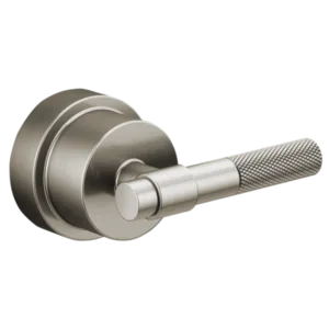 Brizo Luxe Nickel Litze® Handle Kit