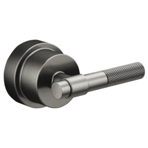 Brizo Luxe Steel Litze® Handle Kit