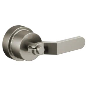 Brizo Luxe Nickel Litze® Handle Kit