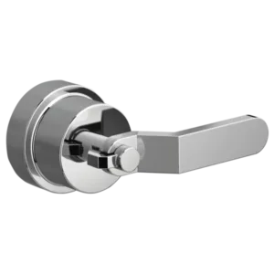 Brizo Polished Chrome Litze® Handle Kit