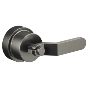 Brizo Luxe Steel Litze® Handle Kit