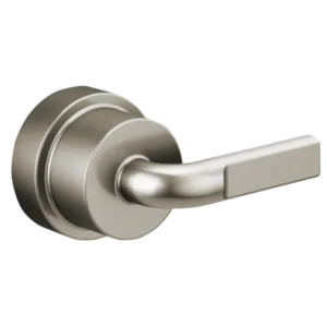 Brizo Luxe Nickel Litze® Handle Kit