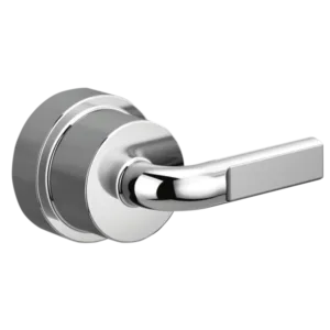 Brizo Polished Chrome Litze® Handle Kit