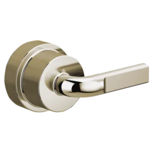 Brizo Polished Nickel Litze® Handle Kit
