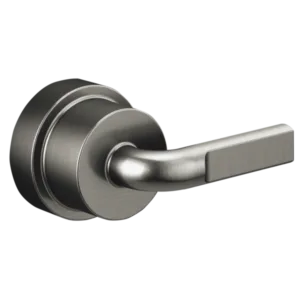 Brizo Luxe Steel Litze® Handle Kit