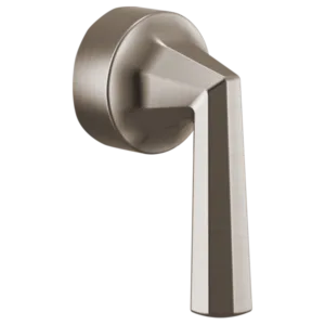 Brizo Luxe Nickel Beauclere™ Handle Kit