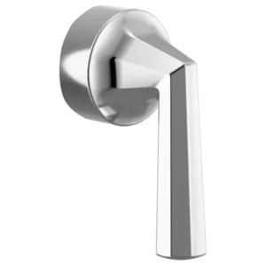 Brizo Polished Chrome Beauclere™ Handle Kit