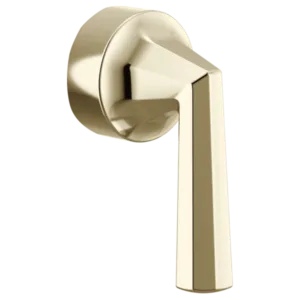 Brizo Polished Nickel Beauclere™ Handle Kit