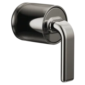 Brizo Brilliance Black Onyx Allaria® Handle Kit