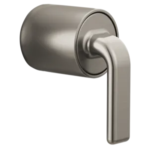Brizo Luxe Nickel Allaria® Handle Kit