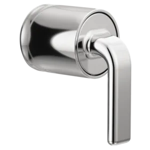 Brizo Polished Chrome Allaria® Handle Kit