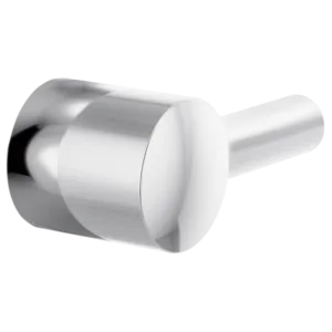 Brizo Polished Chrome Odin® Handle Kit