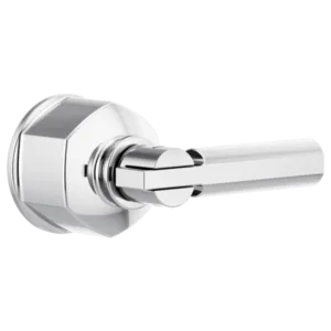 Brizo Polished Chrome Invari® Handle Kit
