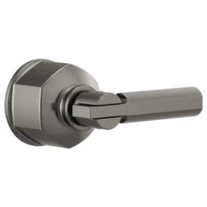 Brizo Luxe Steel Invari® Handle Kit