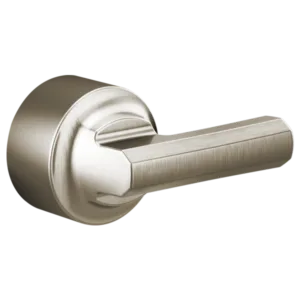 Brizo Luxe Nickel Levoir™ Handle Kit