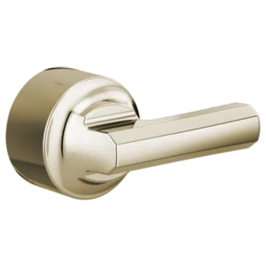 Brizo Polished Nickel Levoir™ Handle Kit