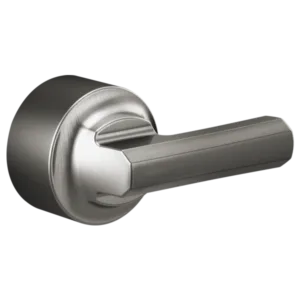 Brizo Luxe Steel Levoir™ Handle Kit