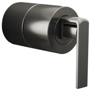 Brizo Luxe Steel Frank Lloyd Wright® Handle Kit