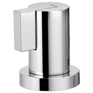Brizo Polished Chrome Litze® Handle Kit