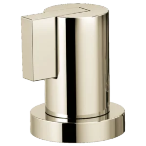 Brizo Polished Nickel Litze® Handle Kit