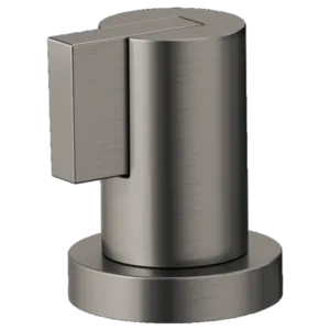 Brizo Luxe Steel Litze® Handle Kit