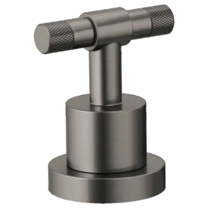 Brizo Luxe Steel Litze® Handle Kit