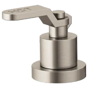 Brizo Luxe Nickel Litze® Handle Kit