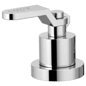 Brizo Polished Chrome Litze® Handle Kit