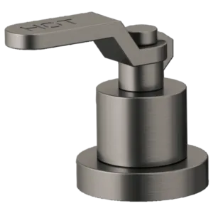 Brizo Luxe Steel Litze® Handle Kit