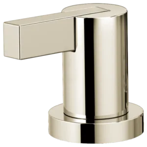 Brizo Polished Nickel Litze® Handle Kit