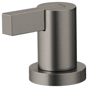 Brizo Luxe Steel Litze® Handle Kit