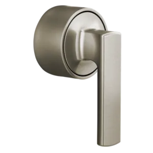 Brizo Luxe Nickel Kintsu® Handle Kit