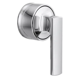 Brizo Polished Chrome Kintsu® Handle Kit