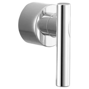 Brizo Polished Chrome Roccesco™ Handle Kit