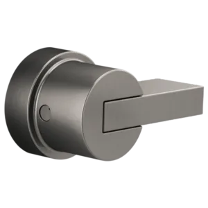 Brizo Luxe Steel Litze® Handle Kit