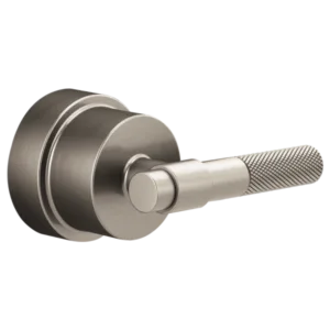 Brizo Luxe Nickel Litze® Handle Kit