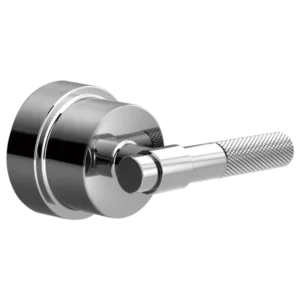Brizo Polished Chrome Litze® Handle Kit