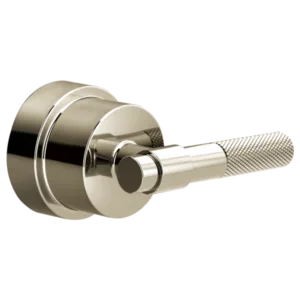 Brizo Polished Nickel Litze® Handle Kit