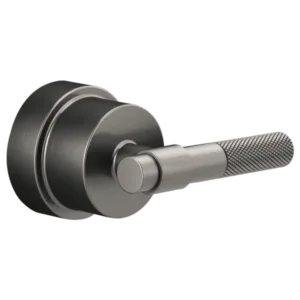 Brizo Luxe Steel Litze® Handle Kit