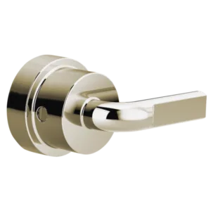 Brizo Polished Nickel Litze® Handle Kit