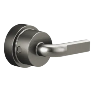 Brizo Luxe Steel Litze® Handle Kit