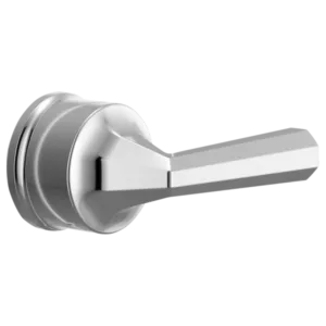 Brizo Polished Chrome Beauclere™ Handle Kit