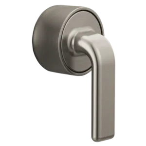 Brizo Luxe Nickel Allaria® Handle Kit